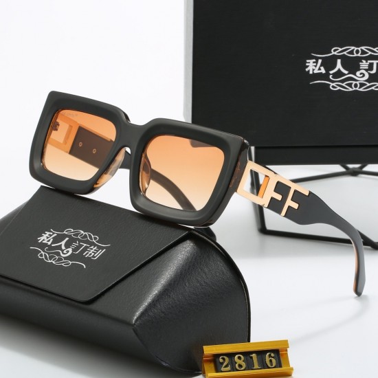 Other Glasses: Good Quality