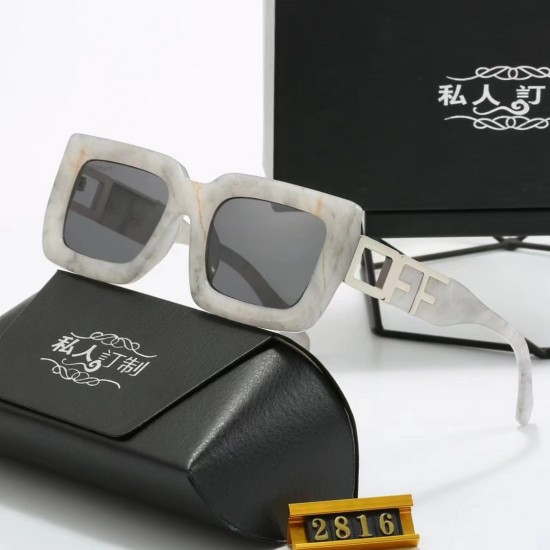 Other Glasses: Good Quality