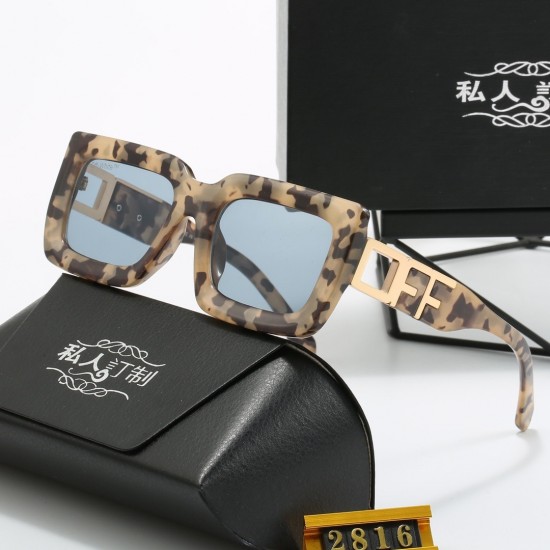 Other Glasses: Good Quality