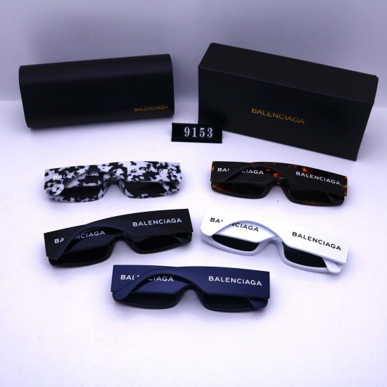 Other Glasses: Good Quality