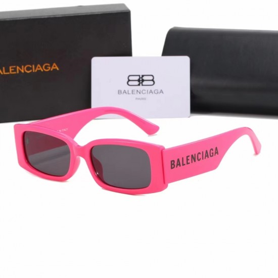 Other Glasses: Good Quality