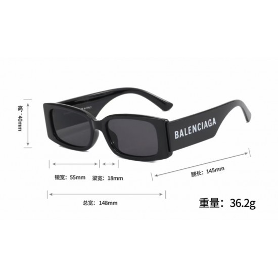 Other Glasses: Good Quality