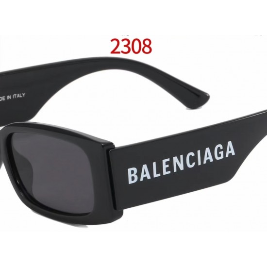 Other Glasses: Good Quality