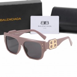 Other Glasses—Good Quality