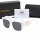 Other Glasses—Good Quality