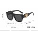 Other Glasses—Good Quality