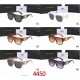 Other Glasses: Good Quality
