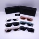 Other Glasses: Good Quality