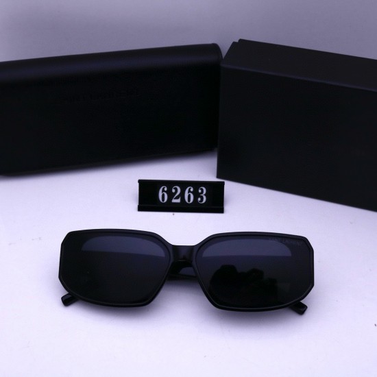 Other Glasses: Good Quality