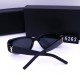 Other Glasses: Good Quality