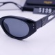 Other Glasses: Good Quality