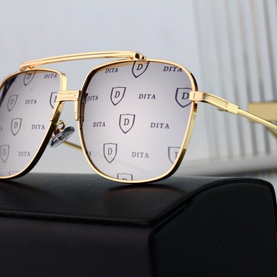 Other Glasses: Good Quality