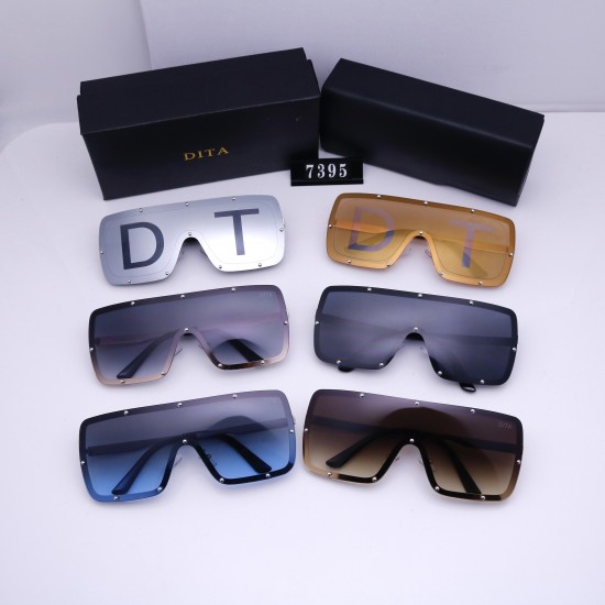 Other Glasses: Good Quality