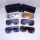 Other Glasses: Good Quality