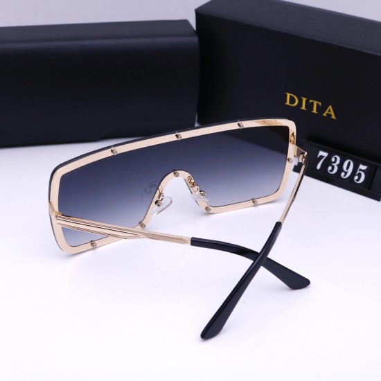 Other Glasses: Good Quality
