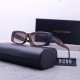 Other Glasses—Good Quality
