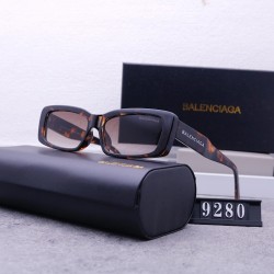 Other Glasses—Good Quality