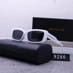 Other Glasses—Good Quality
