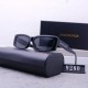 Other Glasses—Good Quality