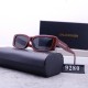 Other Glasses—Good Quality