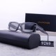 Other Glasses—Good Quality