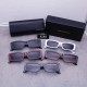 Other Glasses—Good Quality