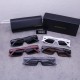 Other Glasses—Good Quality