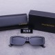 Other Glasses—Good Quality