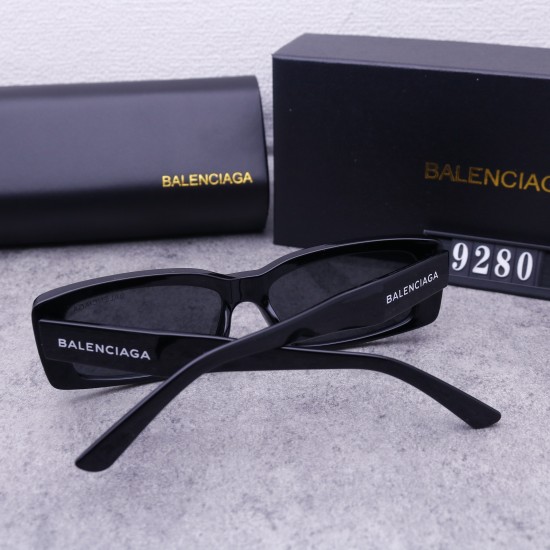 Other Glasses—Good Quality