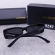 Other Glasses—Good Quality
