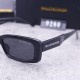 Other Glasses—Good Quality