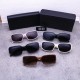 Other Glasses: Good Quality