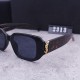 Other Glasses: Good Quality