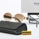 Other Glasses—Good Quality