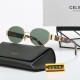 Other Glasses—Good Quality