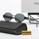 Other Glasses—Good Quality