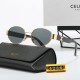 Other Glasses—Good Quality