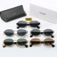 Other Glasses—Good Quality