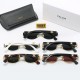 Other Glasses—Good Quality