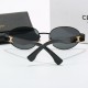 Other Glasses—Good Quality