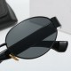Other Glasses—Good Quality