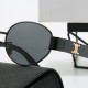 Other Glasses—Good Quality