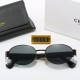 Other Glasses—Good Quality