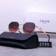 Other Glasses: Good Quality
