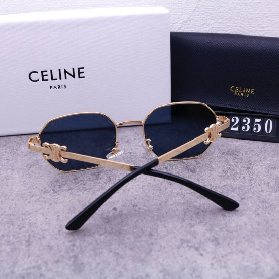 Other Glasses: Good Quality