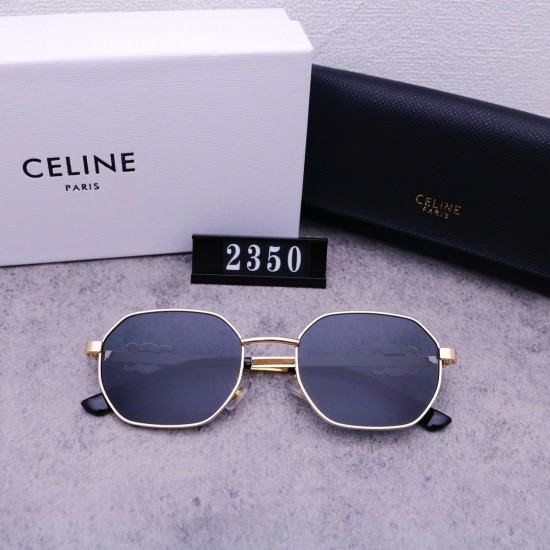 Other Glasses: Good Quality
