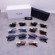Other Glasses: Good Quality