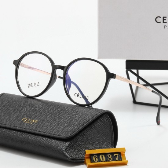 Other Glasses: Good Quality