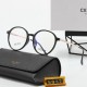 Other Glasses: Good Quality
