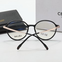 Other Glasses: Good Quality